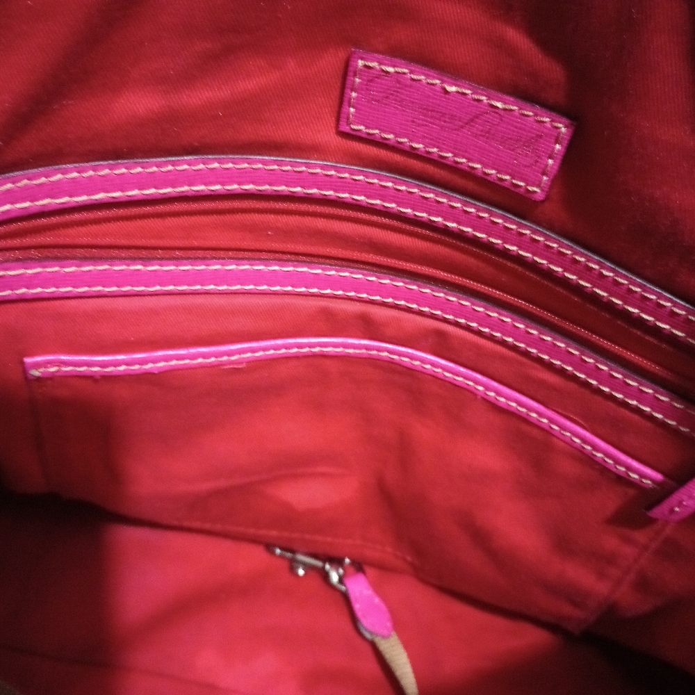 Purse - Picture 7 of 8